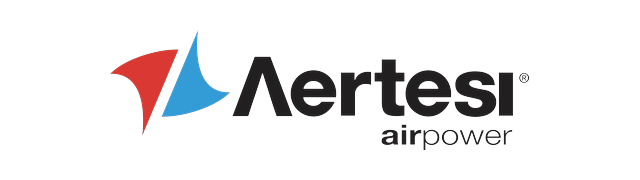 aertesi