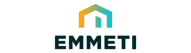 emmeti