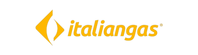 Italiangas