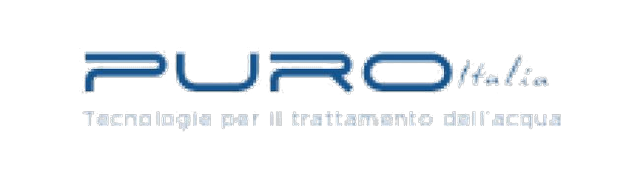 puroitalia