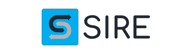 sire