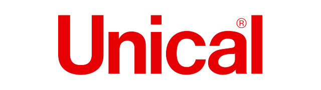 unical