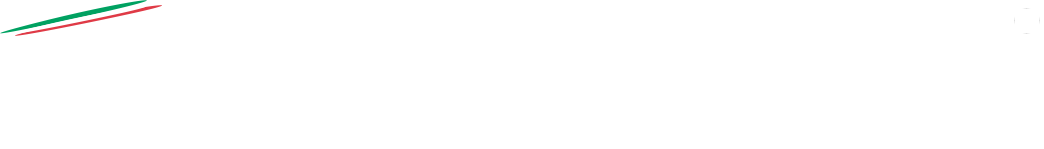 PURO Italia