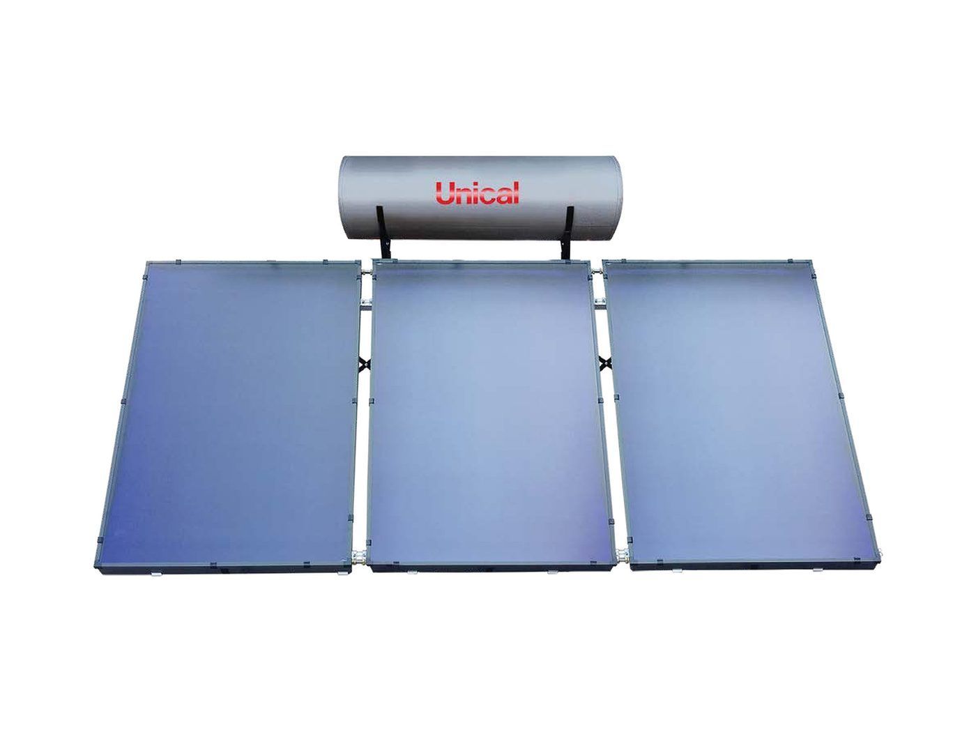 L SUN 300-3