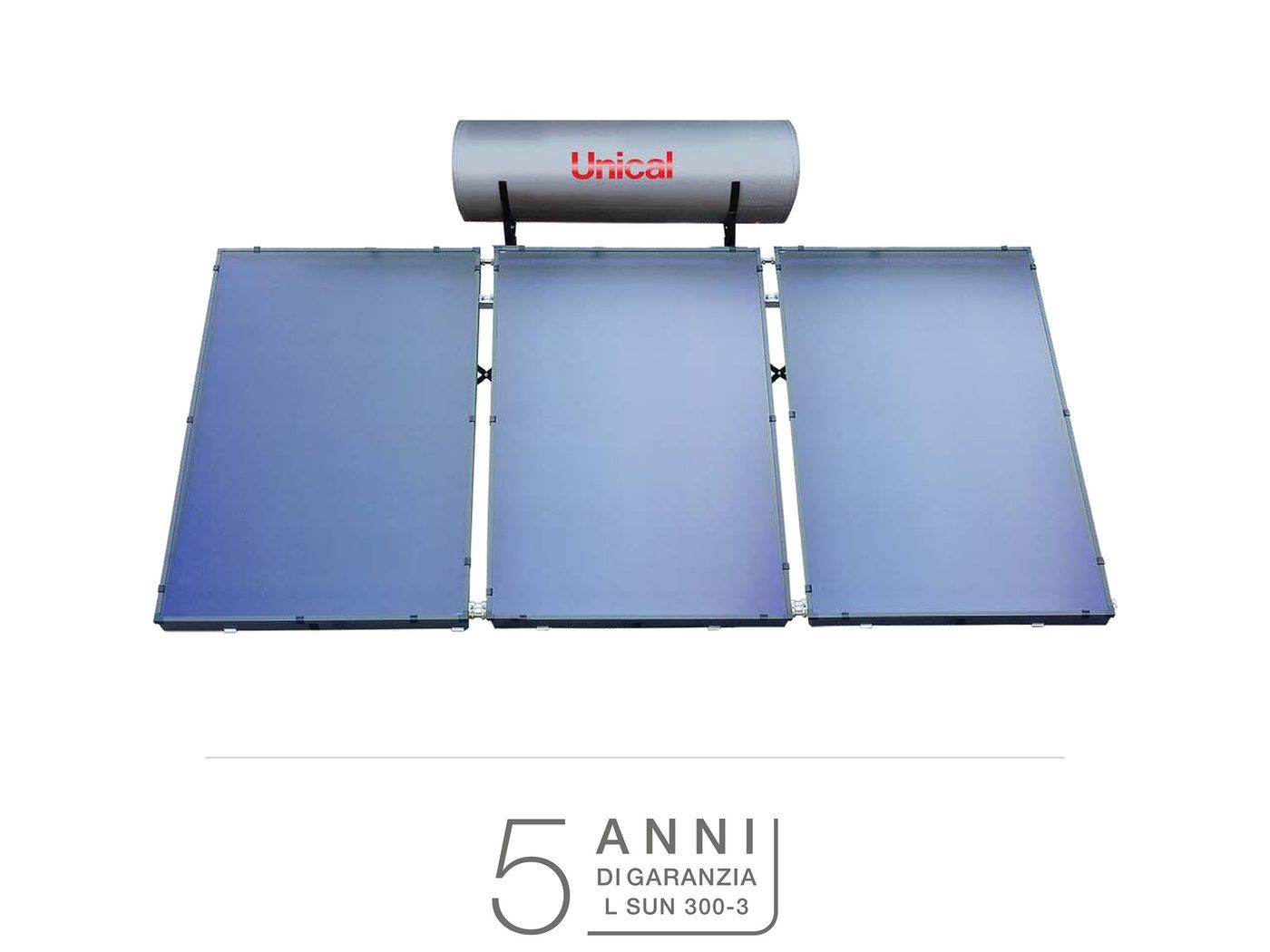 L SUN 300-3