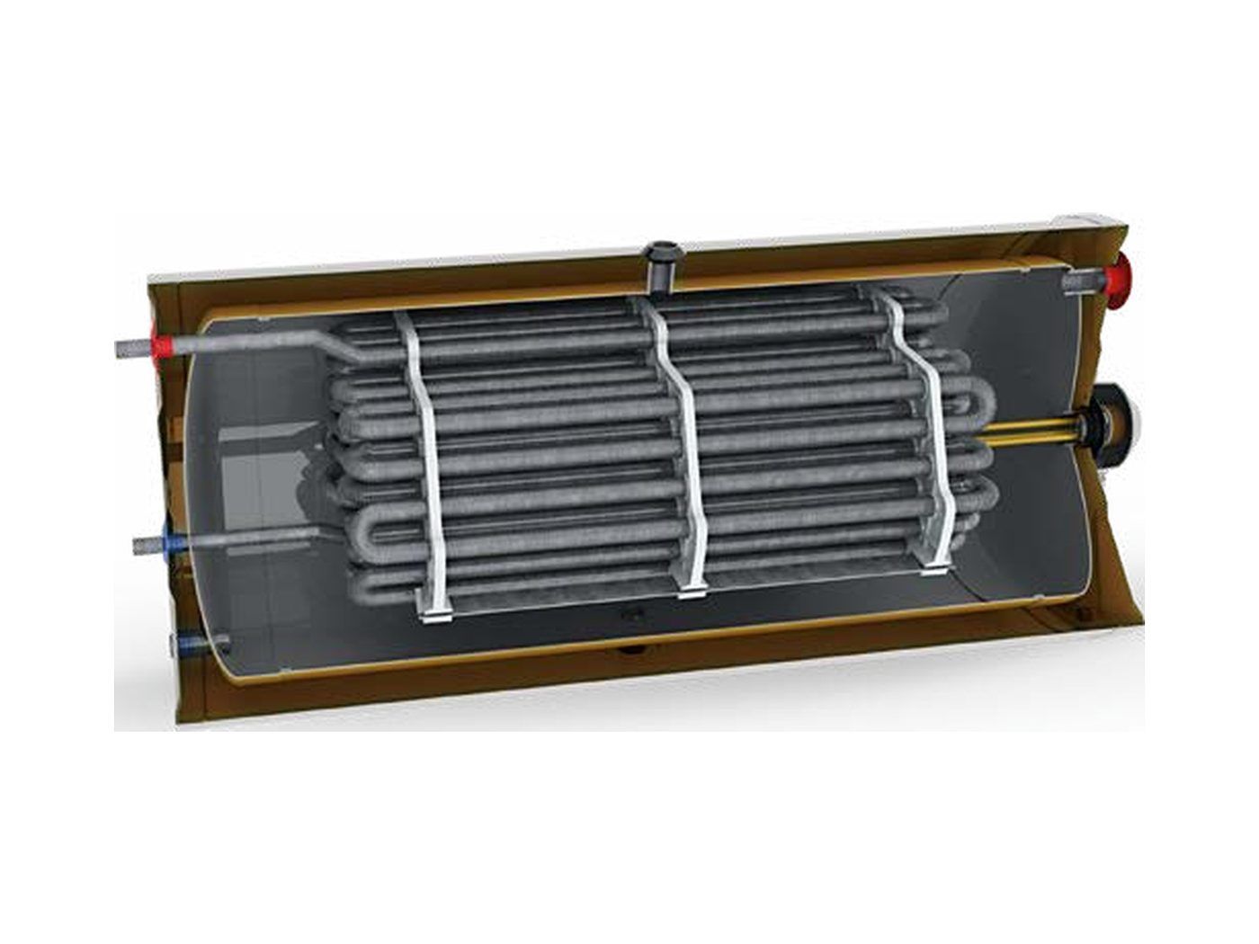 L SUN 300-3