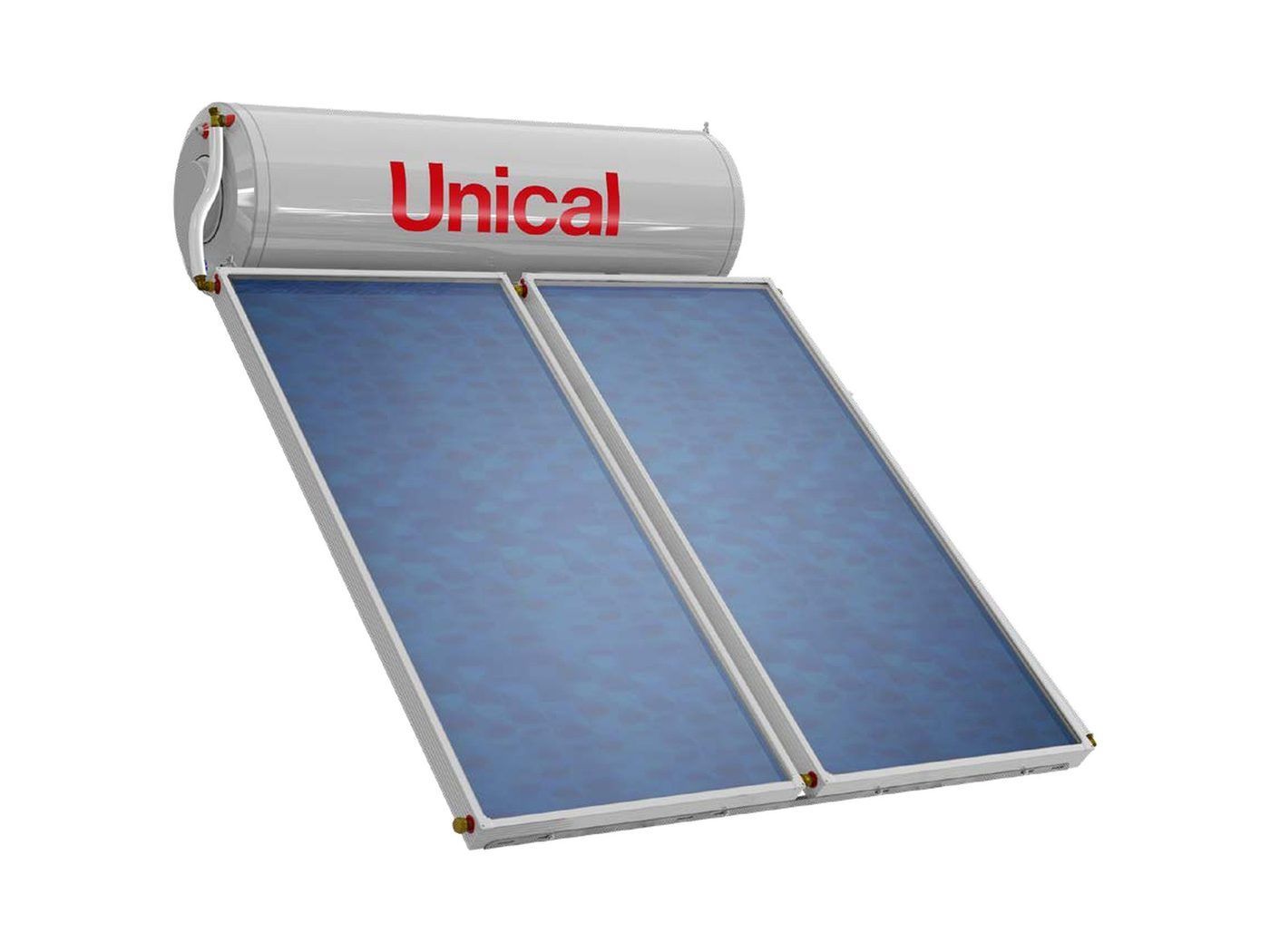 SUNSTAR 300 X