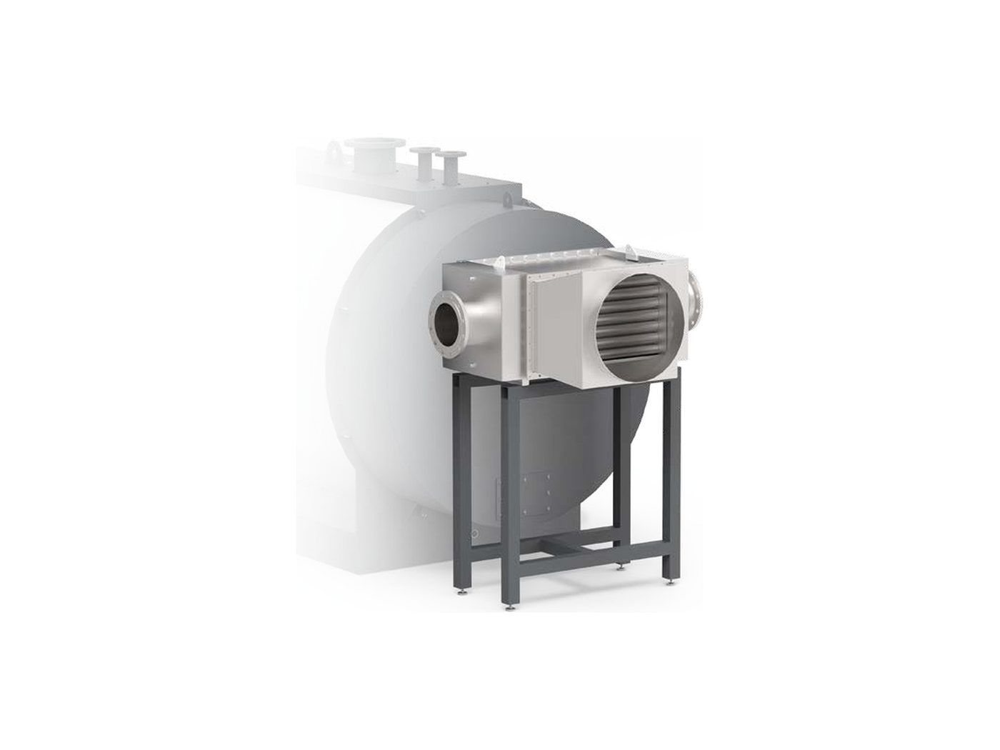 TERNOX D 2P