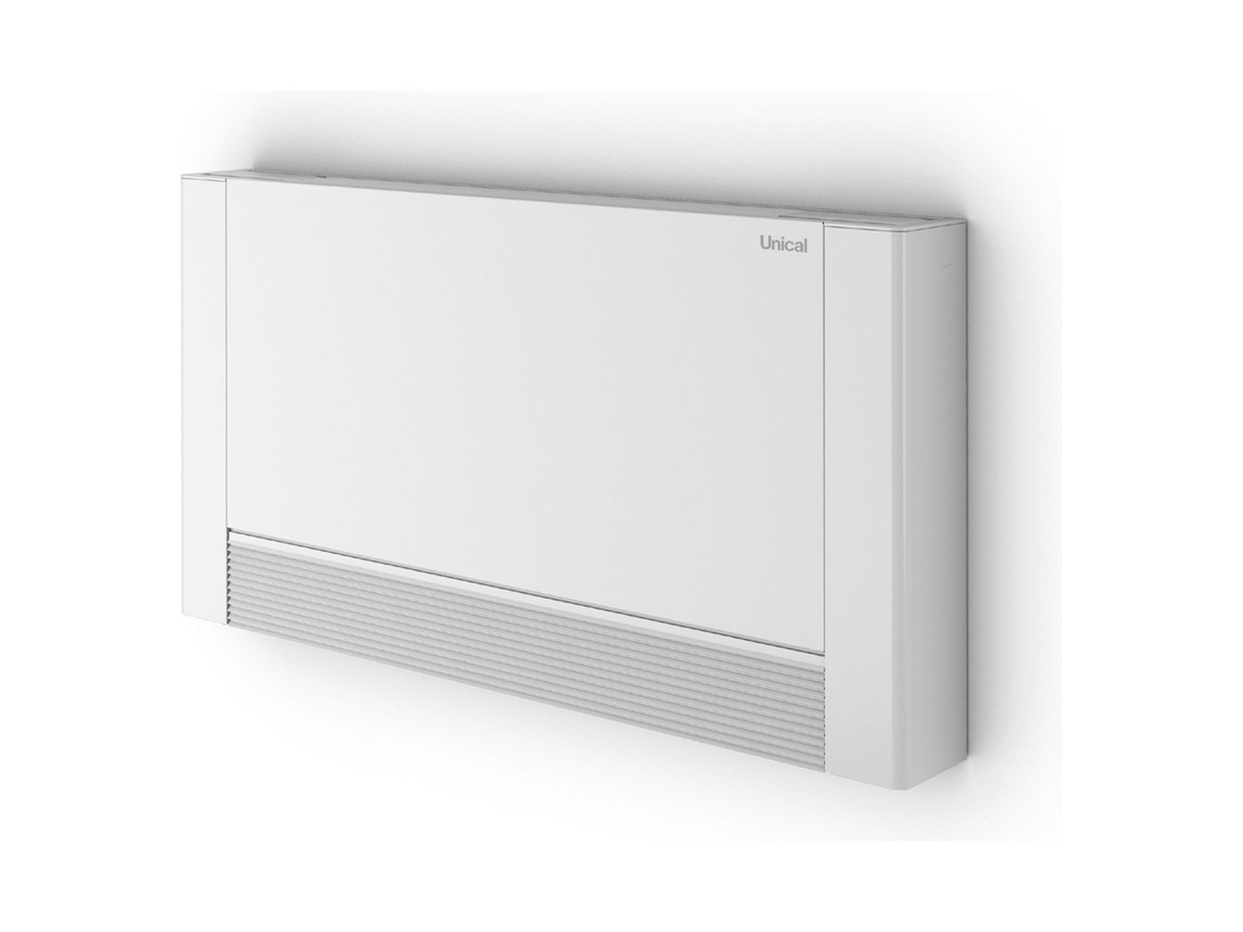 Ventilconvettore Unical F-COIL AGR