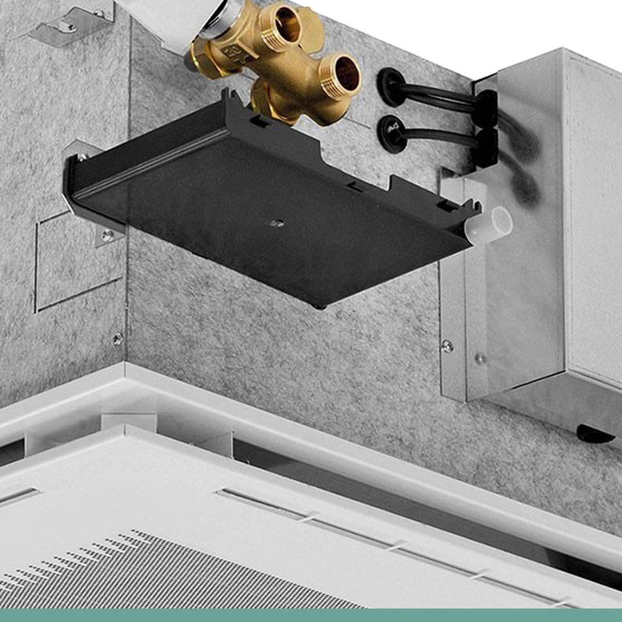 Ventilconvettori