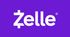 Zelle Zelle