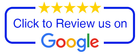 Google Review Google Review