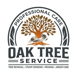 Oak Tree Service
