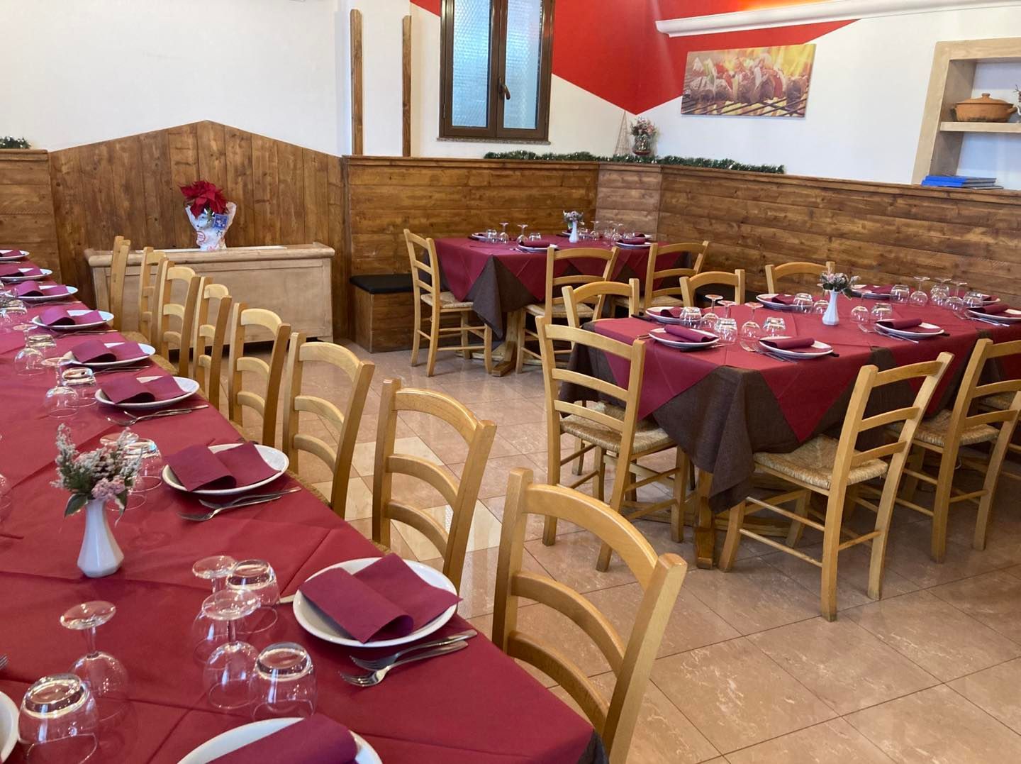 ristorante