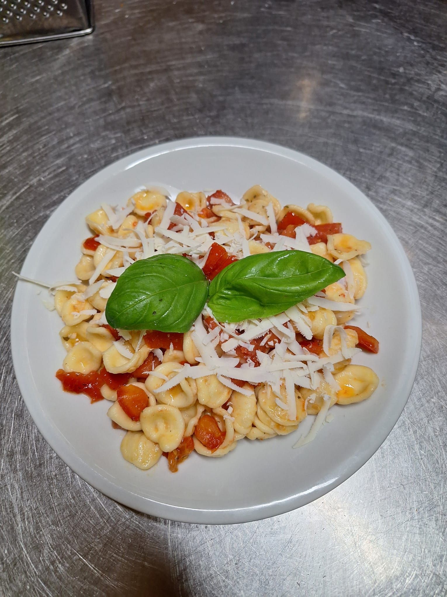 ristorante
