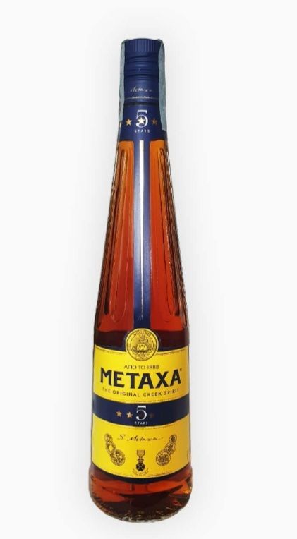 birra