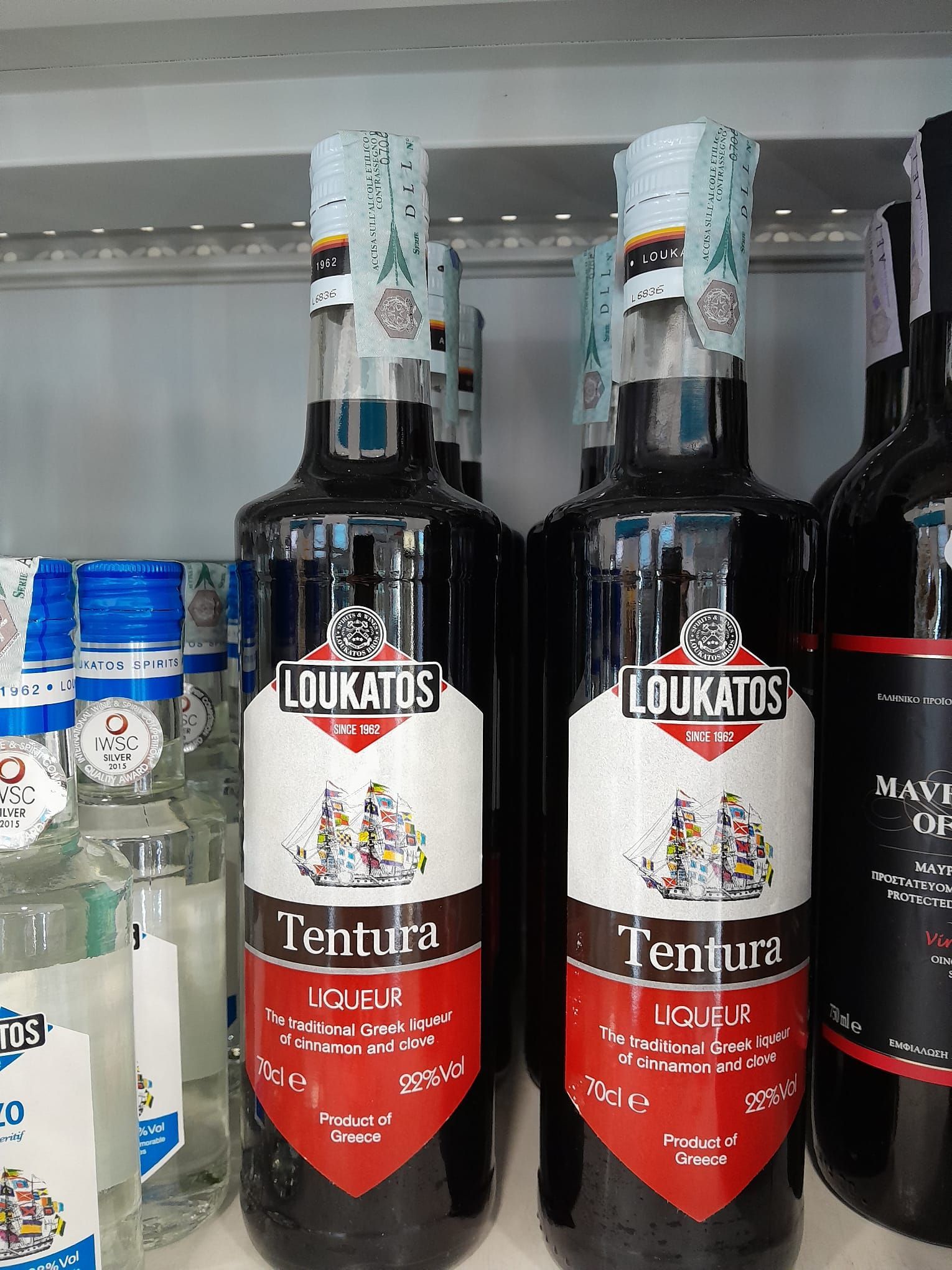 liquore