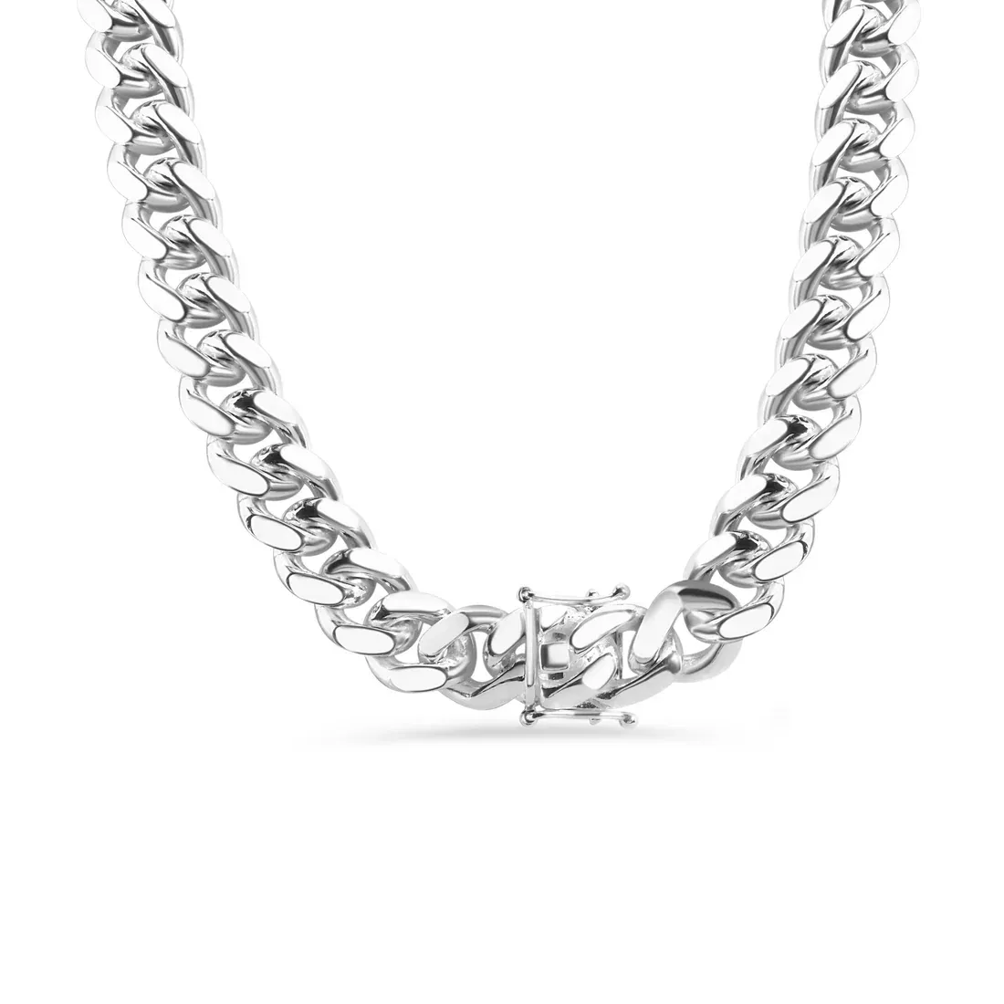 .925 Silver chains