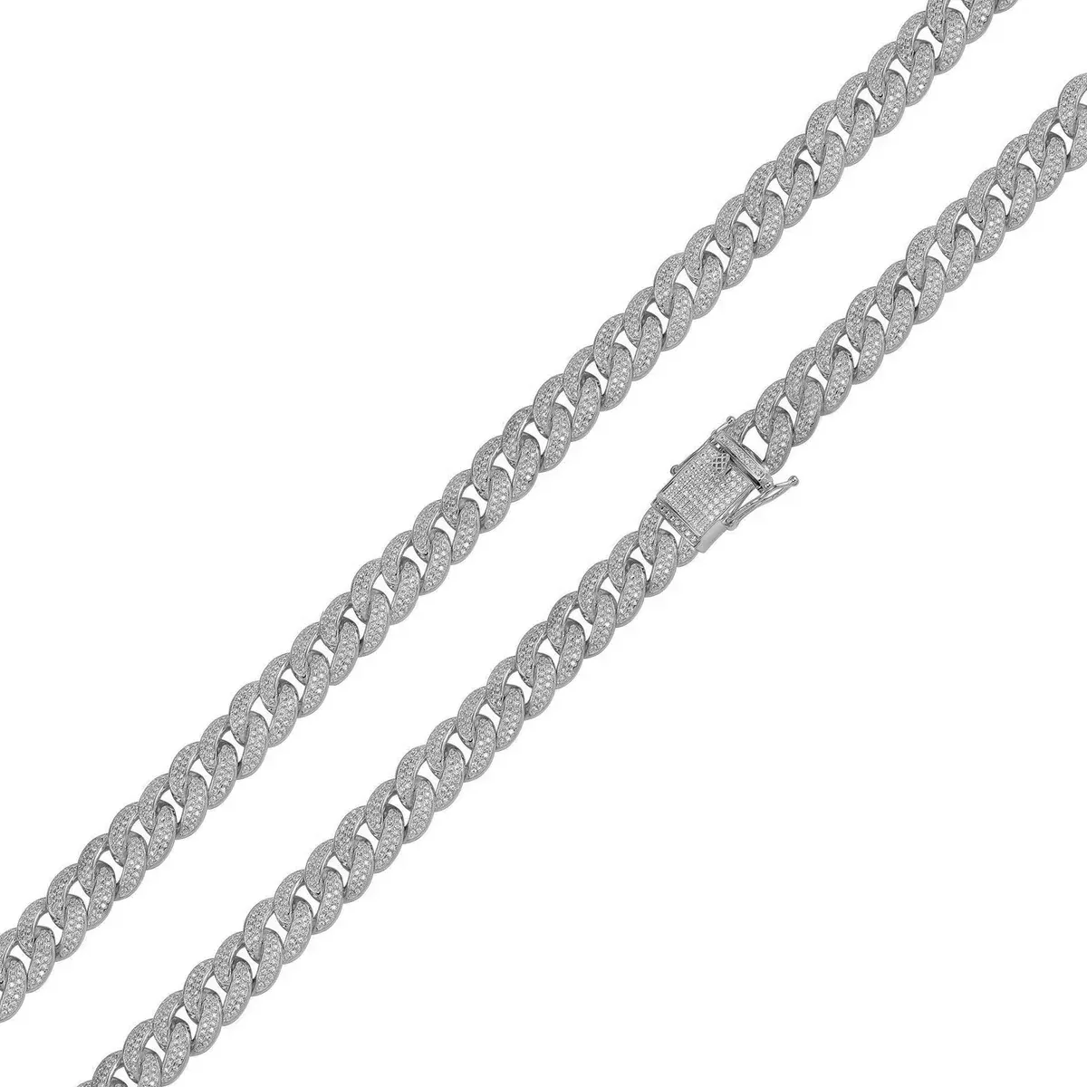 Chains