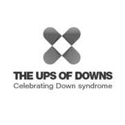 The Ups of Downs Logo