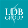 LDB Medical Care logo