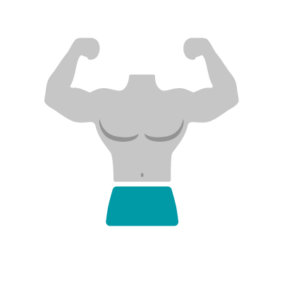 Eventi Sportivi