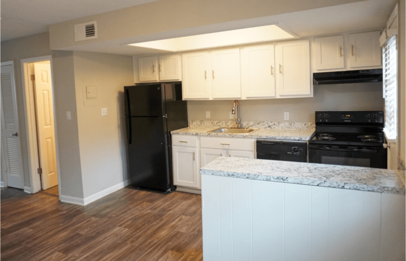 Home Nirvana Laurel Springs Riverdale, GA