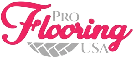 Pro Flooring USA Pro Flooring USA