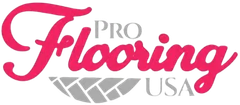Pro Flooring USA Pro Flooring USA