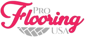 Pro Flooring USA Pro Flooring USA