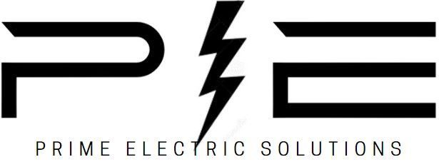 Prime Electric Solutions