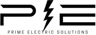 Prime Electric Solutions