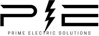 Prime Electric Solutions