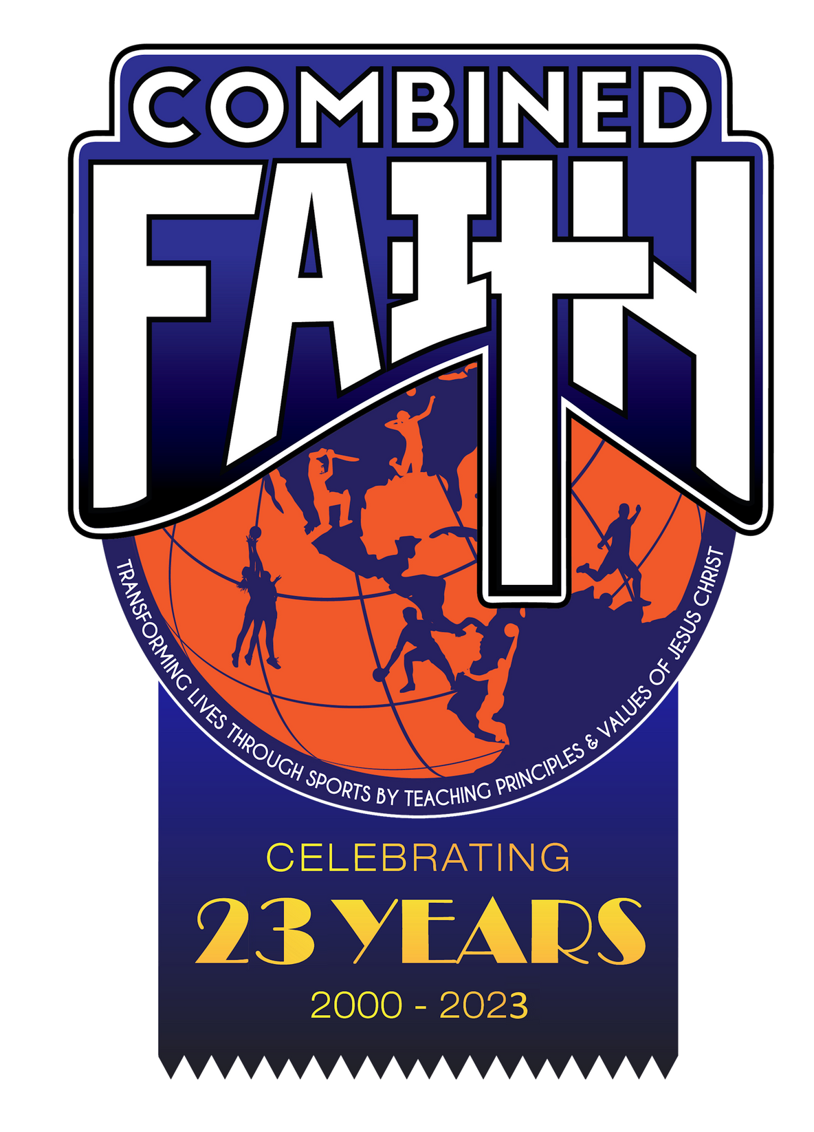 combined-faith-fca-barbados