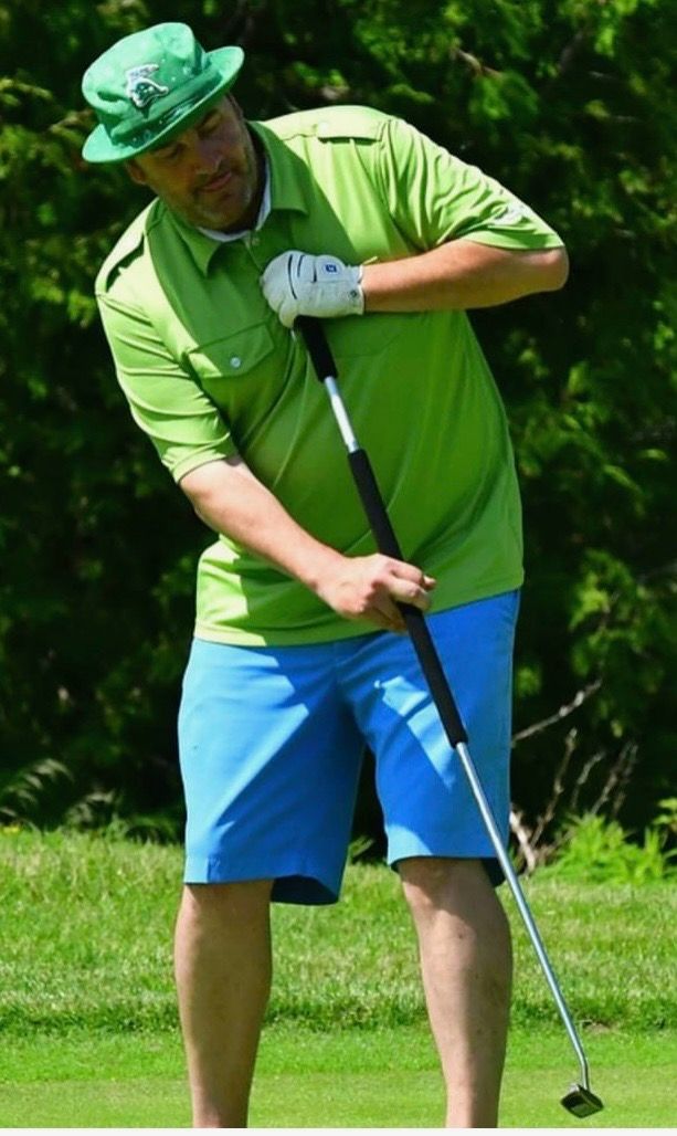 golf lessons in asheville nc