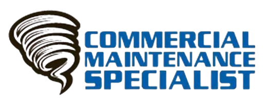 header-logo
