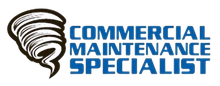 header-logo
