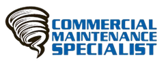 header-logo
