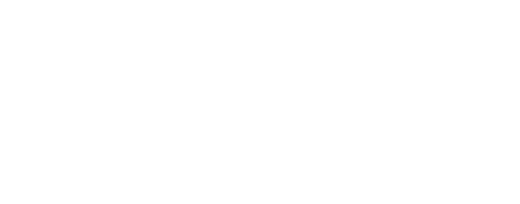 logo-white