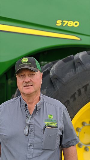 Joe Illerbrunn