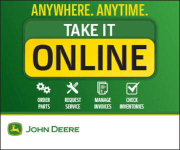 Parts Online