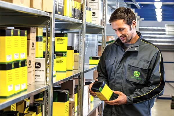 Parts Specials