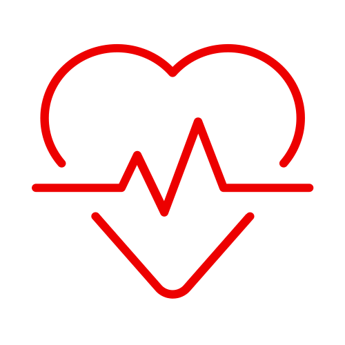 Cardiac Clinical Trials