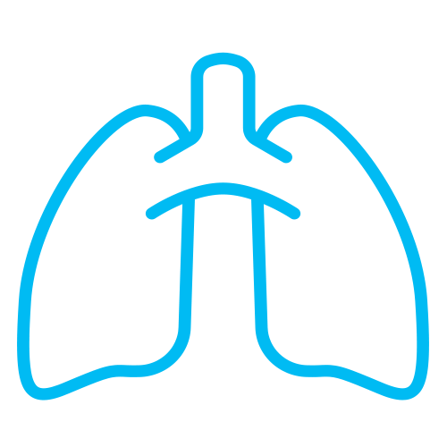 Pulmonary Clinical Trials