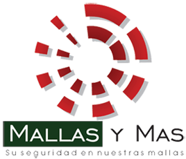 Mallas y Más