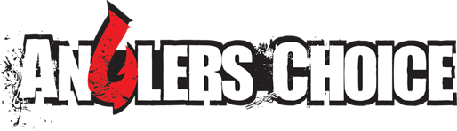 Anglers Choice Marine