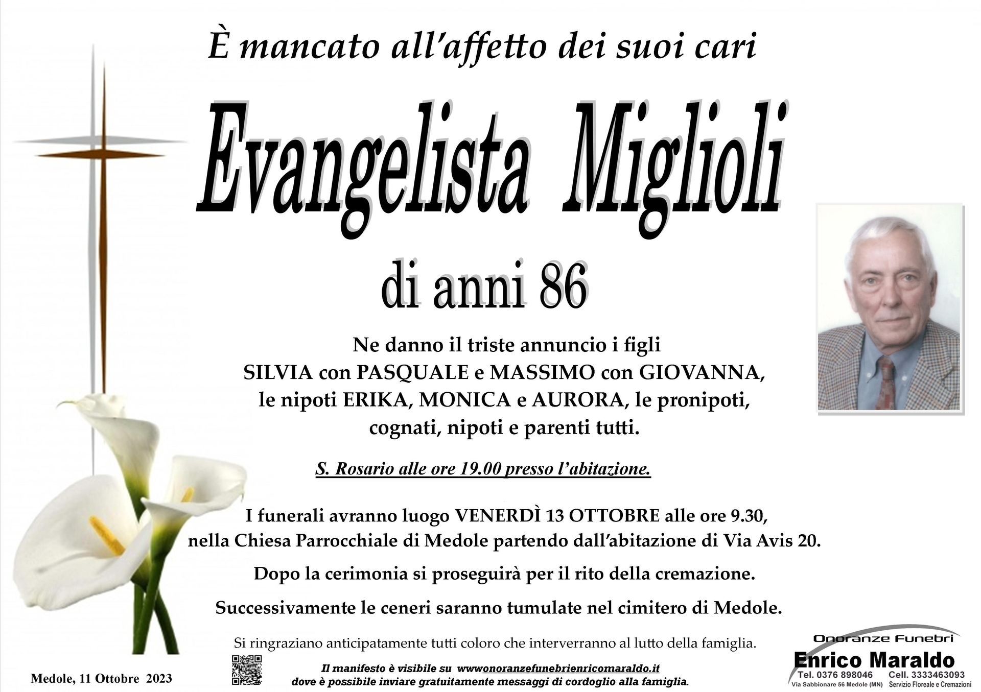 Cinzia Zanoni