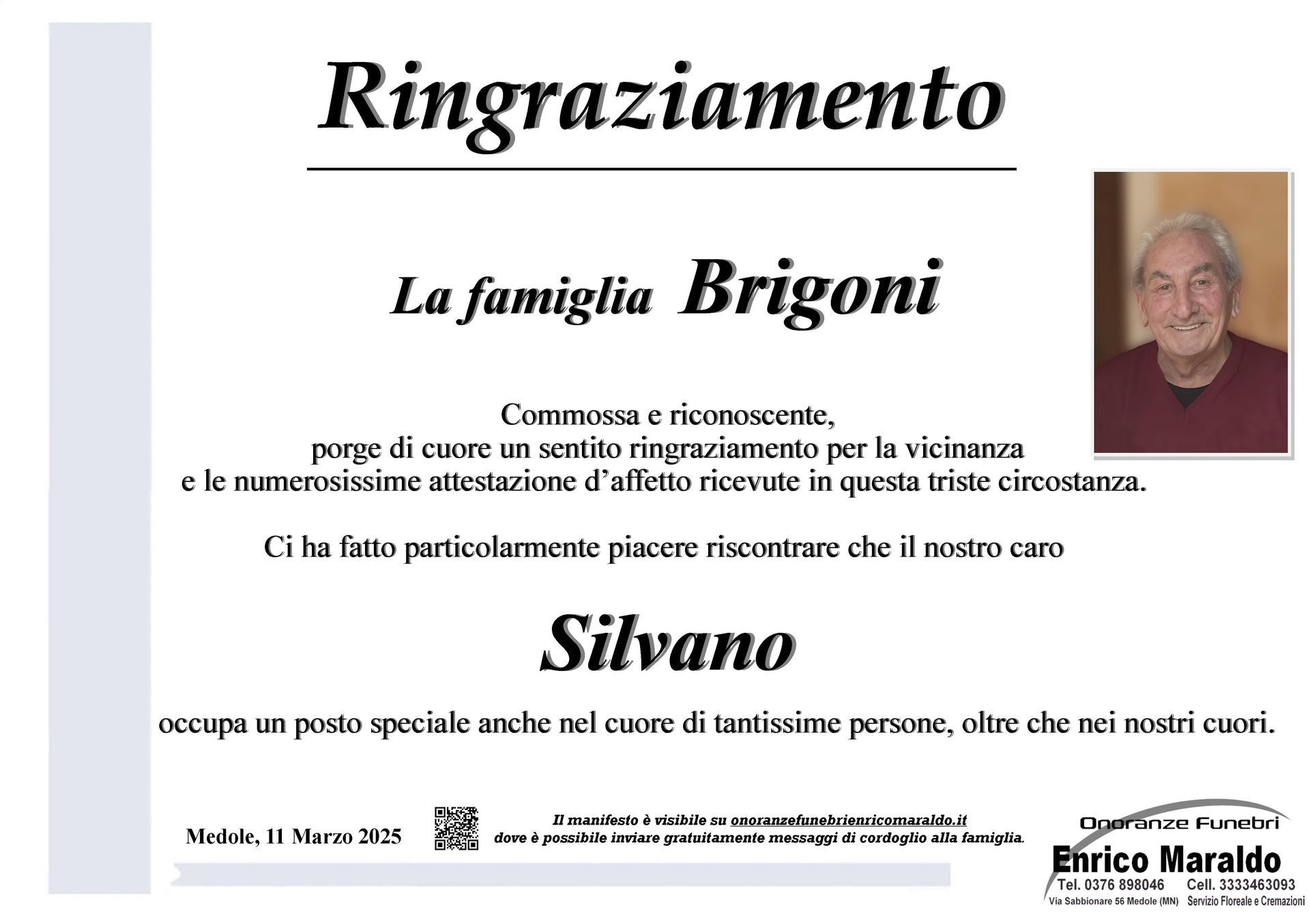 Bruno Bacchi