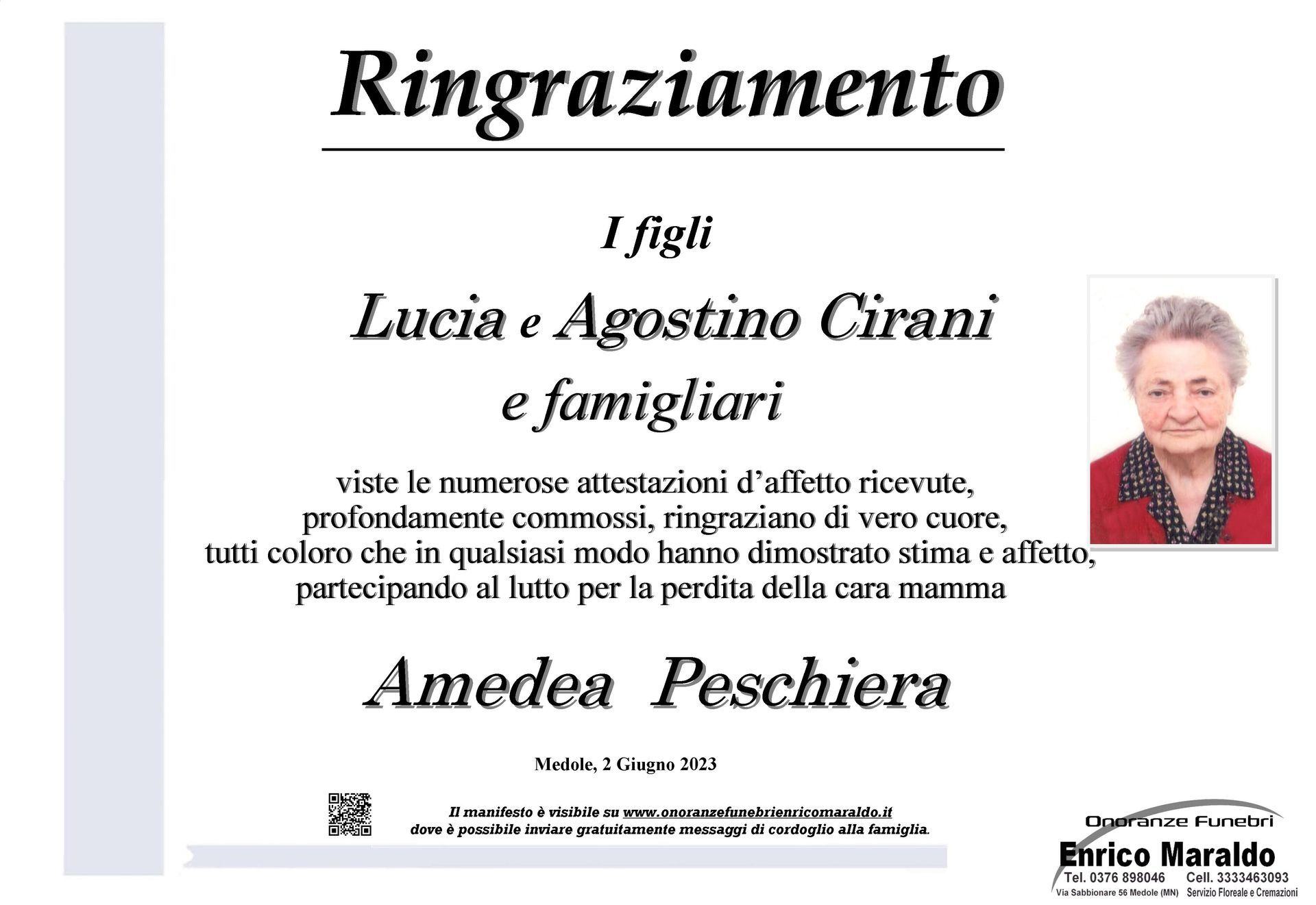 Bruno Bacchi