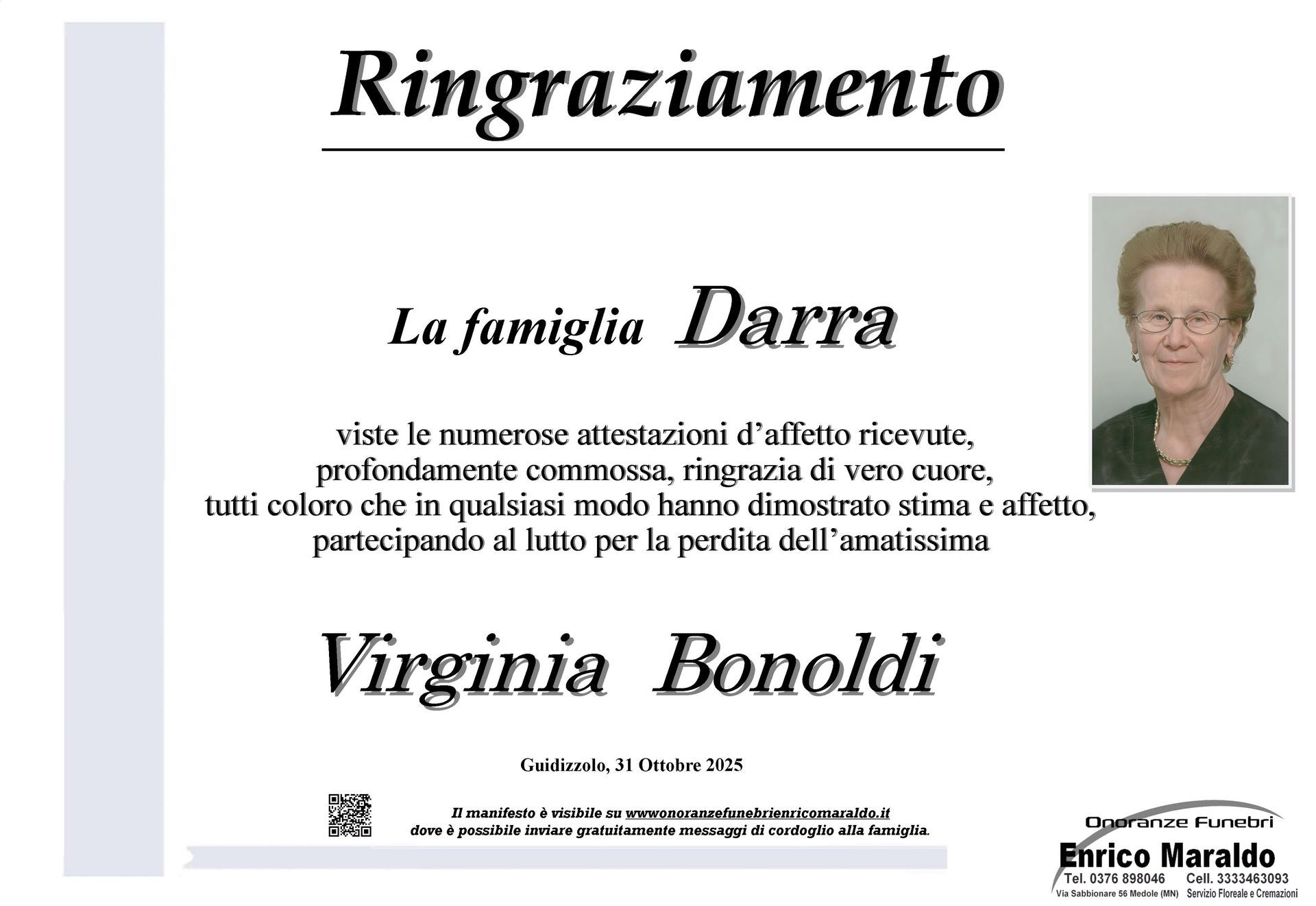 Bruno Bacchi
